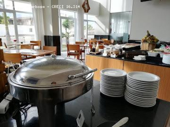 Imagem Apartamento com 1 Quarto para Alugar, 39 m² em Barra De Jangada - Jaboatão Dos Guararapes Imagem Apartamento com 1 Quarto para Alugar, 39 m² em Barra De Jangada - Jaboatão Dos Guararapes