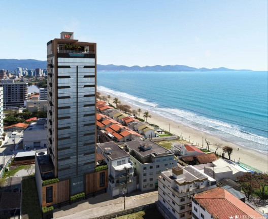 Imagem Apartamento com 5 Quartos à Venda, 240 m² em Perequê - Porto Belo Imagem Apartamento com 5 Quartos à Venda, 240 m² em Perequê - Porto Belo