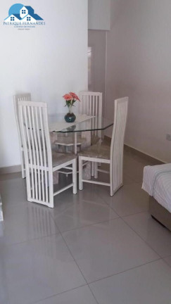 Imagem Casa com 2 Quartos à Venda, 70 m² em Vila Pierina - São Paulo Imagem Casa com 2 Quartos à Venda, 70 m² em Vila Pierina - São Paulo