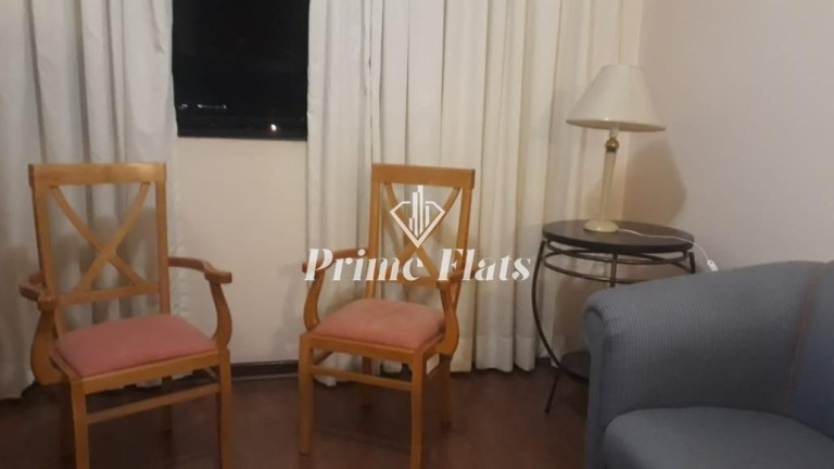 Imagem Apartamento com 1 Quarto à Venda, 40 m² em Centro - Rio Claro