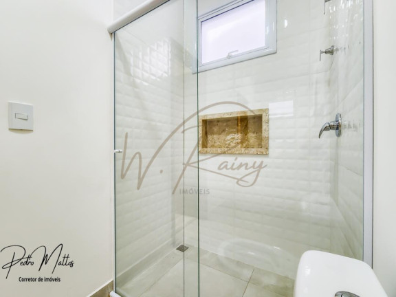 Imagem Casa com 3 Quartos à Venda, 250 m² em Taquaral - Cond. Park Unimep Taquaral - Piracicaba