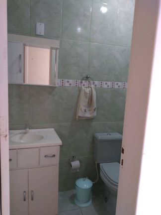 Imagem Casa com 2 Quartos à Venda, 154 m² em Tramandaí