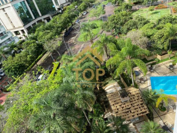 Imagem Apartamento com 2 Quartos à Venda, 76 m² em Barra Da Tijuca - Rio De Janeiro Imagem Apartamento com 2 Quartos à Venda, 76 m² em Barra Da Tijuca - Rio De Janeiro