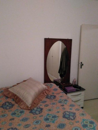 Imagem Casa com 4 Quartos à Venda, 275 m² em Campo Belo - São Paulo Imagem Casa com 4 Quartos à Venda, 275 m² em Campo Belo - São Paulo
