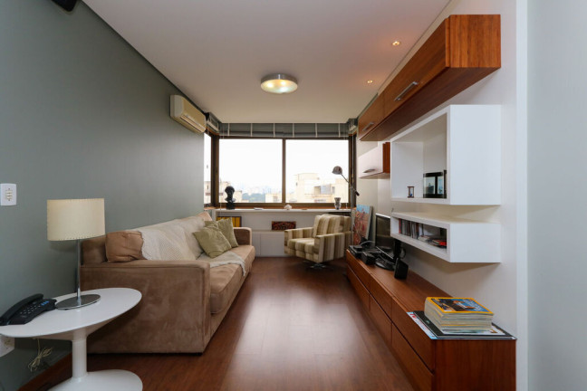 Imagem Apartamento com 2 Quartos à Venda, 67 m² em Cidade Baixa - Porto Alegre Imagem Apartamento com 2 Quartos à Venda, 67 m² em Cidade Baixa - Porto Alegre