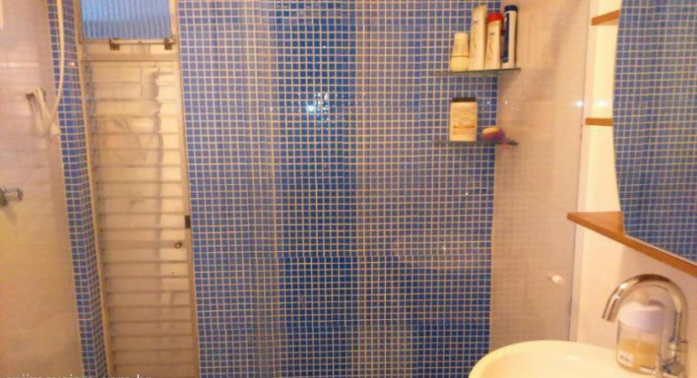Imagem Apartamento com 1 Quarto à Venda, 40 m² em Parque Dos Maias - Porto Alegre Imagem Apartamento com 1 Quarto à Venda, 40 m² em Parque Dos Maias - Porto Alegre