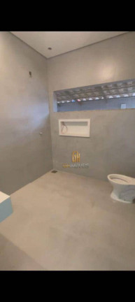 Imagem Casa com 2 Quartos à Venda, 390 m² em Parque Floresta - Aparecida De Goiânia Imagem Casa com 2 Quartos à Venda, 390 m² em Parque Floresta - Aparecida De Goiânia