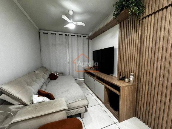 Imagem Imóvel com 2 Quartos à Venda, 48 m² em Condominio Residencial Villa Primavera - Mogi Mirim Imagem Imóvel com 2 Quartos à Venda, 48 m² em Condominio Residencial Villa Primavera - Mogi Mirim
