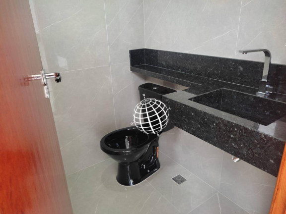 Imagem Casa com 3 Quartos à Venda, 145 m² em Serras Atibaia Ii - Atibaia Imagem Casa com 3 Quartos à Venda, 145 m² em Serras Atibaia Ii - Atibaia