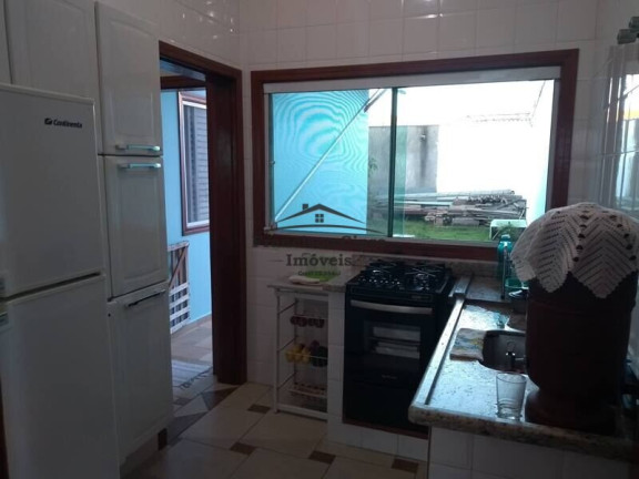 Imagem Sobrado com 3 Quartos à Venda, 390 m² em Jardim Bela Vista - Guaratinguetá Imagem Sobrado com 3 Quartos à Venda, 390 m² em Jardim Bela Vista - Guaratinguetá