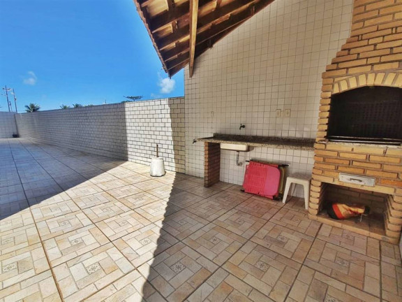 Imagem Apartamento com 2 Quartos à Venda, 76 m² em Aviação - Praia Grande Imagem Apartamento com 2 Quartos à Venda, 76 m² em Aviação - Praia Grande