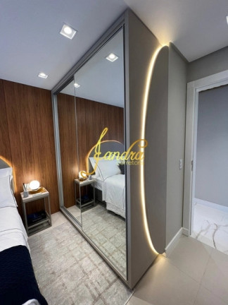 Imagem Apartamento com 2 Quartos à Venda, 133 m² em Navegantes - Capão Da Canoa Imagem Apartamento com 2 Quartos à Venda, 133 m² em Navegantes - Capão Da Canoa