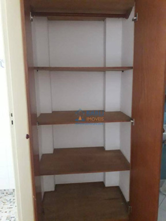 Imagem Apartamento com 1 Quarto à Venda, 32 m² em Santa Cecília - São Paulo Imagem Apartamento com 1 Quarto à Venda, 32 m² em Santa Cecília - São Paulo