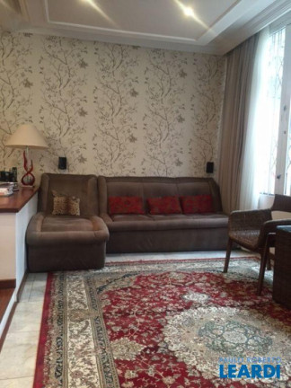 Imagem Sobrado com 3 Quartos à Venda, 433 m² em Vila Valparaíso - Santo André Imagem Sobrado com 3 Quartos à Venda, 433 m² em Vila Valparaíso - Santo André