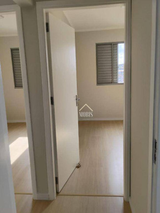 Imagem Apartamento com 3 Quartos à Venda, 70 m² em Jardim Santo André - Santo André Imagem Apartamento com 3 Quartos à Venda, 70 m² em Jardim Santo André - Santo André