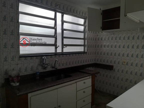 Imagem Sobrado com 5 Quartos à Venda, 270 m² em Vila Prudente - São Paulo Imagem Sobrado com 5 Quartos à Venda, 270 m² em Vila Prudente - São Paulo