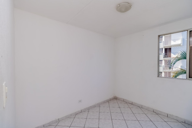 Imagem Apartamento com 2 Quartos à Venda, 62 m² em Jardim Santa Mônica - São Paulo Imagem Apartamento com 2 Quartos à Venda, 62 m² em Jardim Santa Mônica - São Paulo