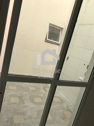 Imagem Apartamento com 2 Quartos à Venda, 76 m² em Vila Scarpelli - Santo André