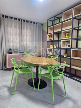 Imagem Casa com 3 Quartos à Venda, 500 m² em Jardim Nova América - São José Dos Campos Imagem Casa com 3 Quartos à Venda, 500 m² em Jardim Nova América - São José Dos Campos