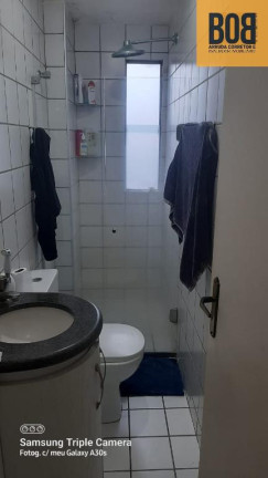 Imagem Apartamento com 3 Quartos à Venda, 78 m² em Campo Grande - Recife Imagem Apartamento com 3 Quartos à Venda, 78 m² em Campo Grande - Recife