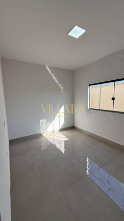 Imagem Casa com 2 Quartos à Venda, 99 m² em Residencial Licardino Ney - Goiânia Imagem Casa com 2 Quartos à Venda, 99 m² em Residencial Licardino Ney - Goiânia