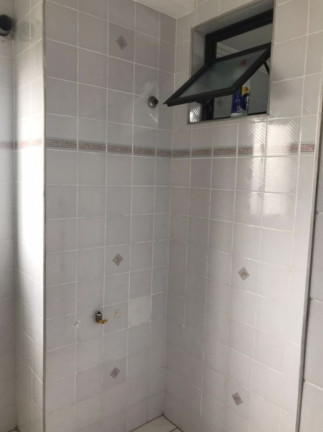 Imagem Apartamento com 3 Quartos à Venda, 73 m² em Vila Campestre - São Paulo