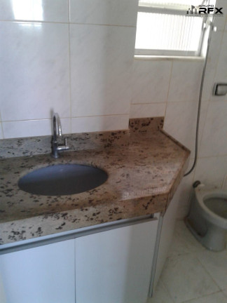Imagem Apartamento com 2 Quartos à Venda, 72 m² em Fonseca - Niterói Imagem Apartamento com 2 Quartos à Venda, 72 m² em Fonseca - Niterói