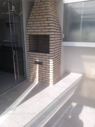 Imagem Apartamento com 3 Quartos à Venda, 180 m² em Parque Campolim - Sorocaba Imagem Apartamento com 3 Quartos à Venda, 180 m² em Parque Campolim - Sorocaba
