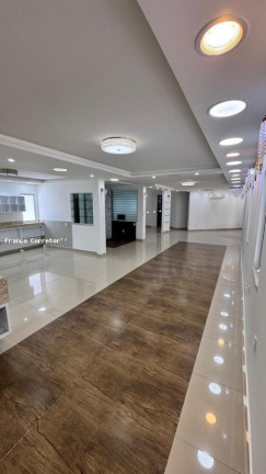 Imagem Casa com 5 Quartos à Venda, 1.000 m² em Capim Macio - Natal Imagem Casa com 5 Quartos à Venda, 1.000 m² em Capim Macio - Natal