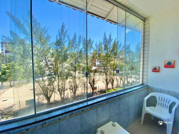 Imagem Apartamento com 1 Quarto à Venda, 58 m² em Zona Nova - Capão Da Canoa Imagem Apartamento com 1 Quarto à Venda, 58 m² em Zona Nova - Capão Da Canoa