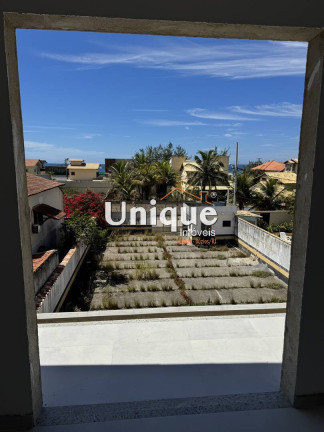 Imagem Casa com 4 Quartos à Venda, 155 m² em Praia Do Foguete - Cabo Frio Imagem Casa com 4 Quartos à Venda, 155 m² em Praia Do Foguete - Cabo Frio