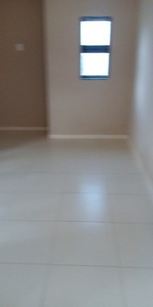 Imagem Casa com 3 Quartos à Venda, 80.000 m² em Jardim São Francisco (nova Veneza) - Sumaré Imagem Casa com 3 Quartos à Venda, 80.000 m² em Jardim São Francisco (nova Veneza) - Sumaré
