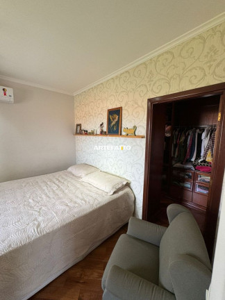 Imagem Casa com 3 Quartos à Venda, 287 m² em Vila Totoli - Franca Imagem Casa com 3 Quartos à Venda, 287 m² em Vila Totoli - Franca