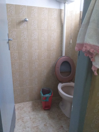 Imagem Casa de Condomínio com 2 Quartos à Venda, 100 m² em Jardim Excelsior - Cabo Frio