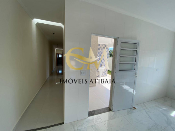 Imagem Casa com 3 Quartos à Venda, 377 m² em Jardim Kanimar - Atibaia Imagem Casa com 3 Quartos à Venda, 377 m² em Jardim Kanimar - Atibaia