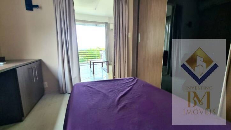 Imagem Apartamento com 3 Quartos à Venda, 123 m² em Boqueirão - Santos Imagem Apartamento com 3 Quartos à Venda, 123 m² em Boqueirão - Santos