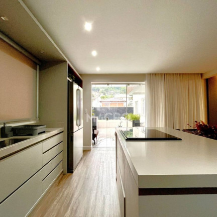 Imagem Apartamento com 3 Quartos à Venda, 150 m² em Vila Nova - Jaraguá Do Sul Imagem Apartamento com 3 Quartos à Venda, 150 m² em Vila Nova - Jaraguá Do Sul