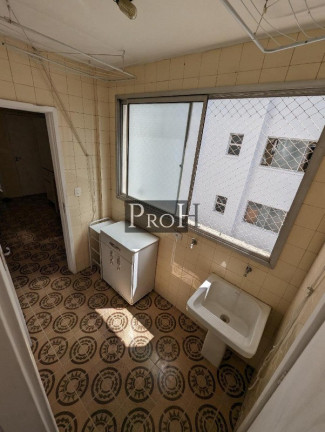 Imagem Apartamento com 2 Quartos à Venda, 78 m² em Perdizes - São Paulo Imagem Apartamento com 2 Quartos à Venda, 78 m² em Perdizes - São Paulo