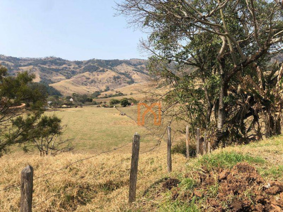 Imagem Terreno à Venda, 400 m² em Centro - Piranguçu