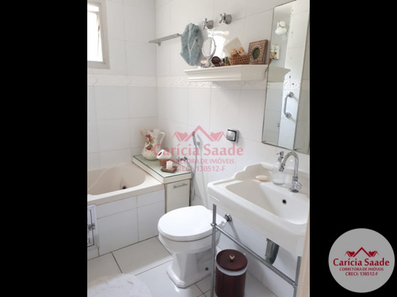 Imagem Apartamento com 2 Quartos à Venda, 75 m² em Cerqueira César - São Paulo