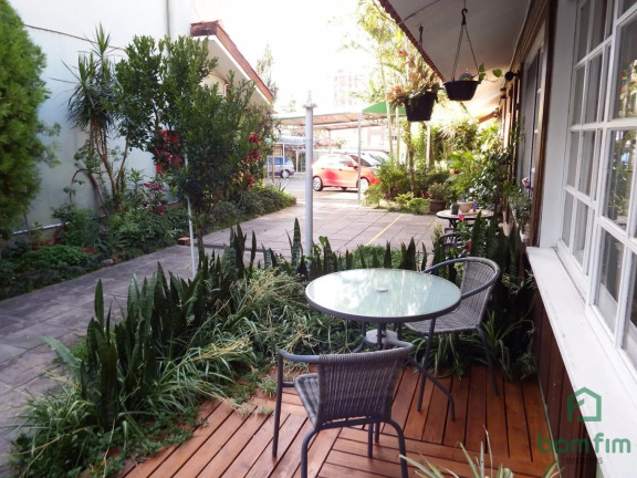 Imagem Casa com 2 Quartos à Venda, 80 m² em Tristeza - Porto Alegre Imagem Casa com 2 Quartos à Venda, 80 m² em Tristeza - Porto Alegre