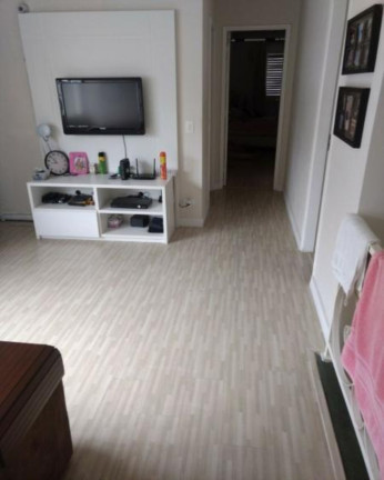 Imagem Casa com 4 Quartos à Venda, 250 m² em Brooklin - São Paulo Imagem Casa com 4 Quartos à Venda, 250 m² em Brooklin - São Paulo
