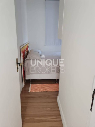 Imagem Casa de Condomínio com 2 Quartos à Venda, 210 m² em Portais (polvilho) - Cajamar Imagem Casa de Condomínio com 2 Quartos à Venda, 210 m² em Portais (polvilho) - Cajamar