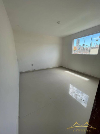 Imagem Casa de Condomínio com 3 Quartos à Venda, 130 m² em Nova Parnamirim - Parnamirim Imagem Casa de Condomínio com 3 Quartos à Venda, 130 m² em Nova Parnamirim - Parnamirim