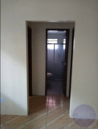 Imagem Apartamento com 2 Quartos à Venda, 58 m² em Vila Cachoeirinha - Cachoeirinha Imagem Apartamento com 2 Quartos à Venda, 58 m² em Vila Cachoeirinha - Cachoeirinha