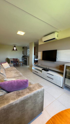 Imagem Apartamento com 2 Quartos à Venda, 70 m² em Guarajuba (monte Gordo) - Camaçari Imagem Apartamento com 2 Quartos à Venda, 70 m² em Guarajuba (monte Gordo) - Camaçari