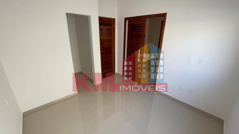 Imagem Casa de Condomínio com 3 Quartos à Venda, 158 m² em Rincão - Mossoró Imagem Casa de Condomínio com 3 Quartos à Venda, 158 m² em Rincão - Mossoró