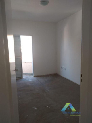 Imagem Apartamento com 2 Quartos à Venda, 79 m² em Assunção - São Bernardo Do Campo Imagem Apartamento com 2 Quartos à Venda, 79 m² em Assunção - São Bernardo Do Campo
