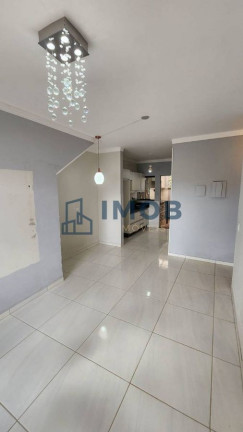 Imagem Apartamento com 2 Quartos à Venda, 56 m² em Três Rios Do Sul - Jaraguá Do Sul