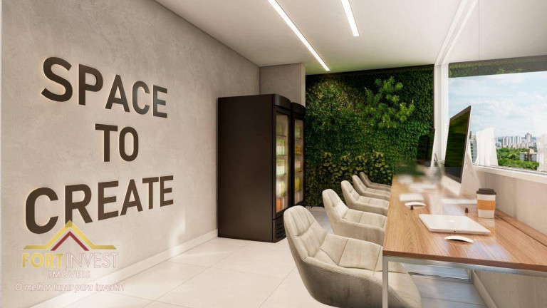 Imagem Imóvel com 2 Quartos à Venda, 81 m² em Cidade Ocian - Praia Grande Imagem Imóvel com 2 Quartos à Venda, 81 m² em Cidade Ocian - Praia Grande